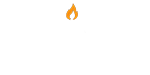 Kutral – Centro de Montaña